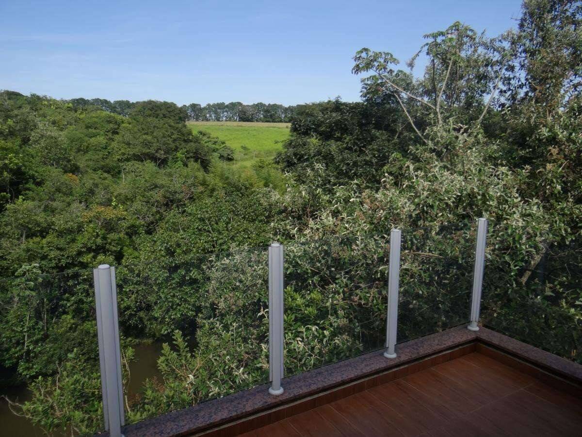 #96 - Chácara para Venda em Araçoiaba da Serra - SP
