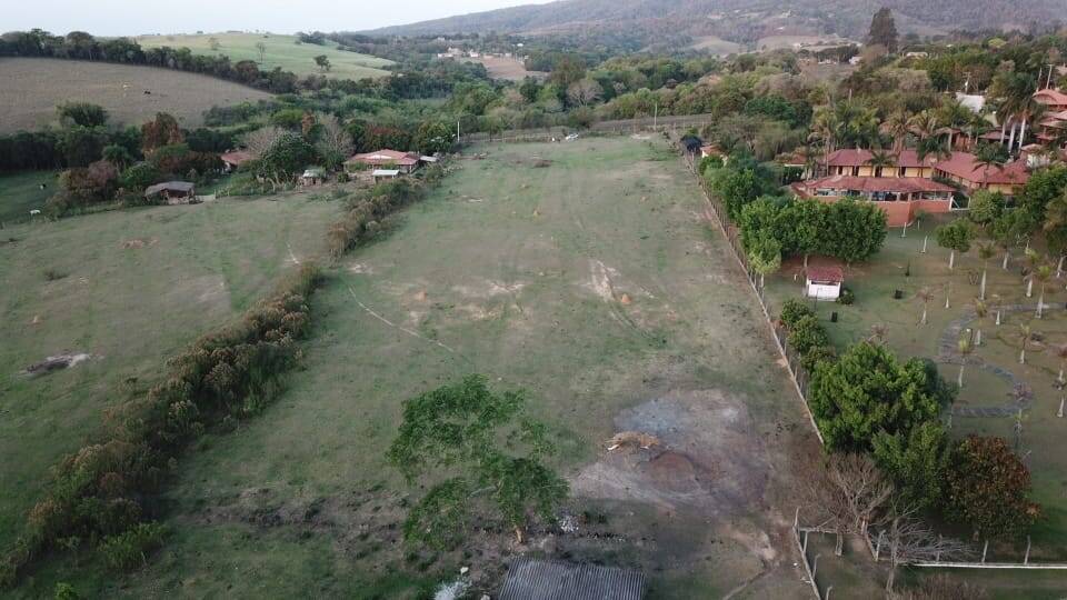 #198 - Terreno para Venda em Capela do Alto - SP