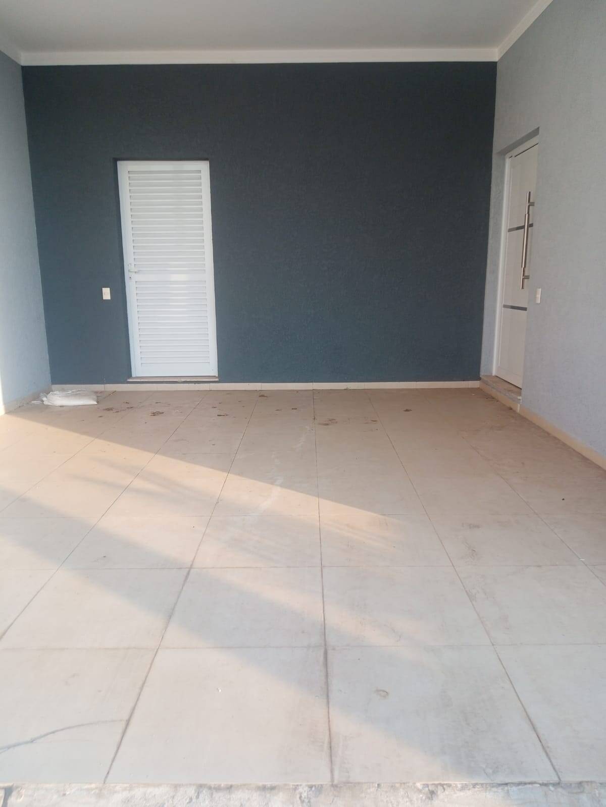 #203 - Casa em condomínio para Locação em Sorocaba - SP