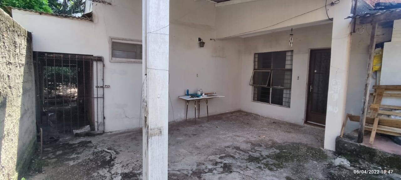 #429 - Casa para Locação em Sorocaba - SP