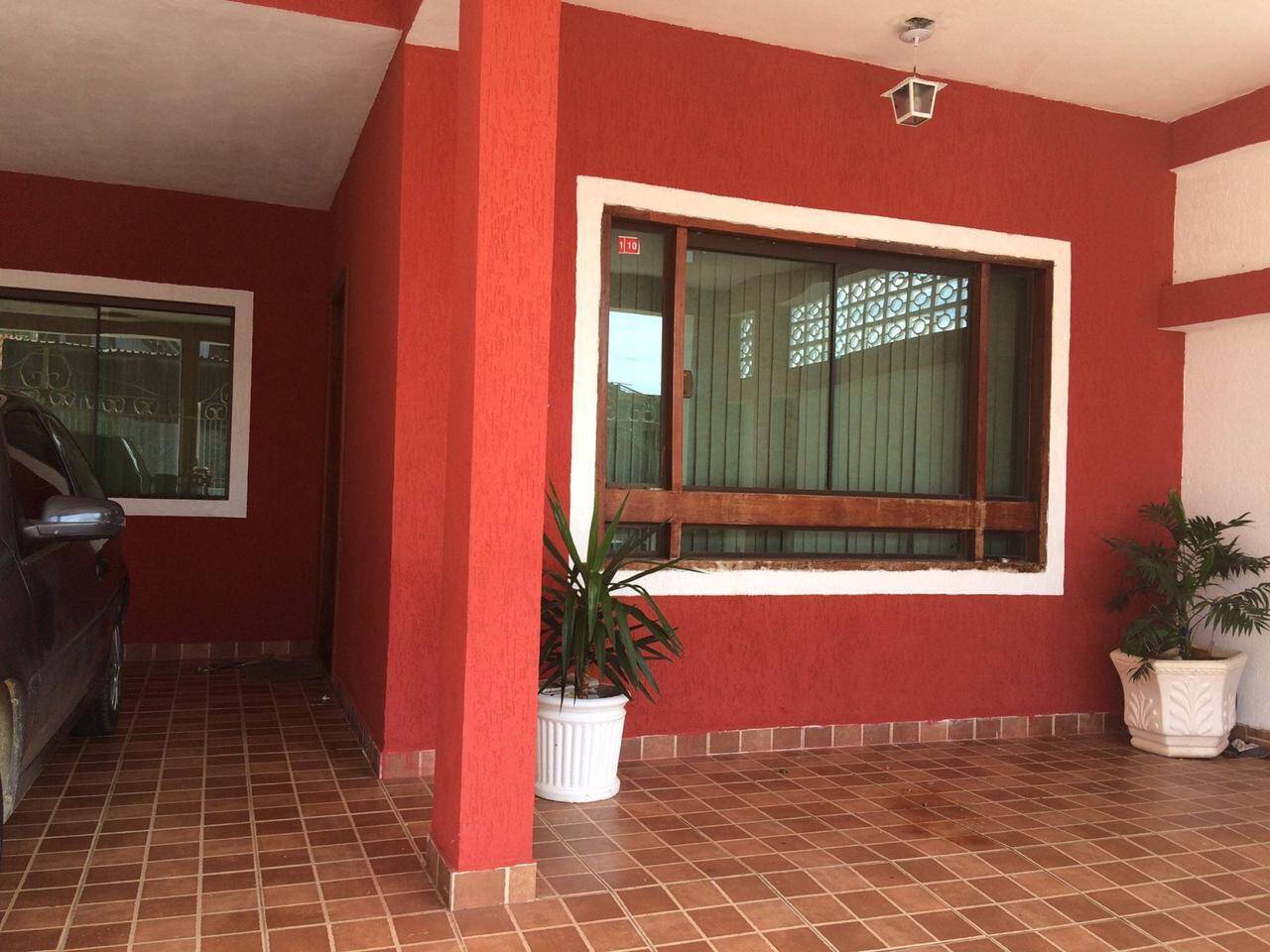 #737 - Sobrado para Venda em Sorocaba - SP