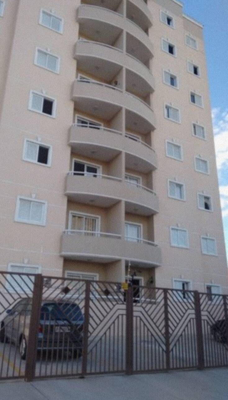 #767 - Casa para Venda em Sorocaba - SP