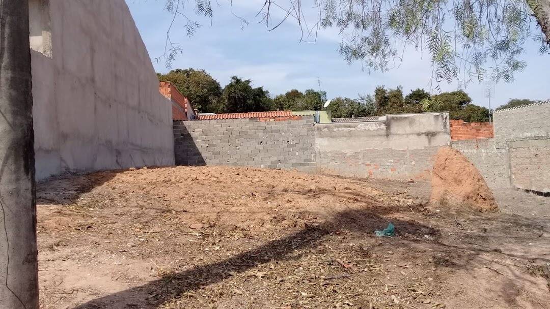 #787 - Terreno para Venda em Sorocaba - SP