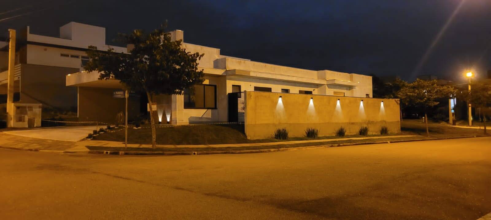 #813 - Casa em condomínio para Venda em Sorocaba - SP