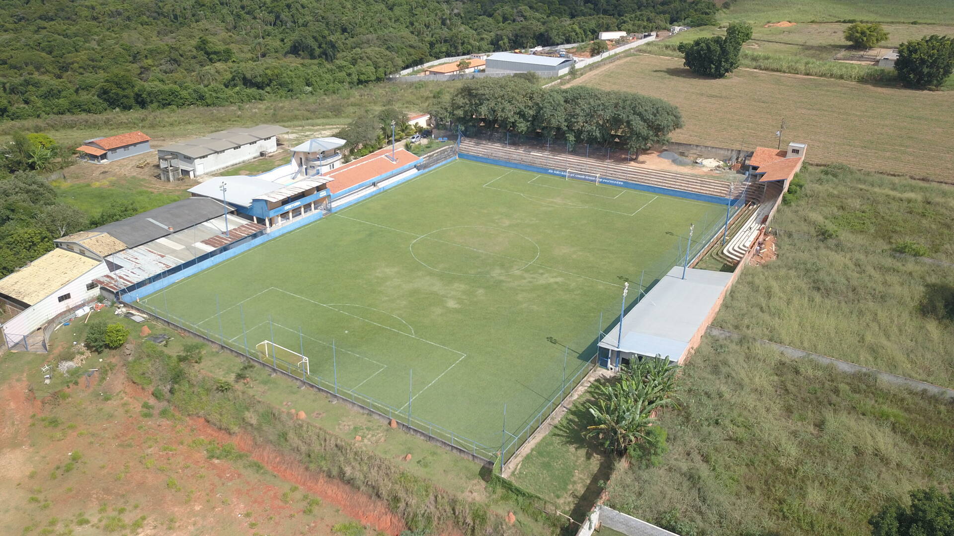 #817 - Sala para Venda em Sorocaba - SP