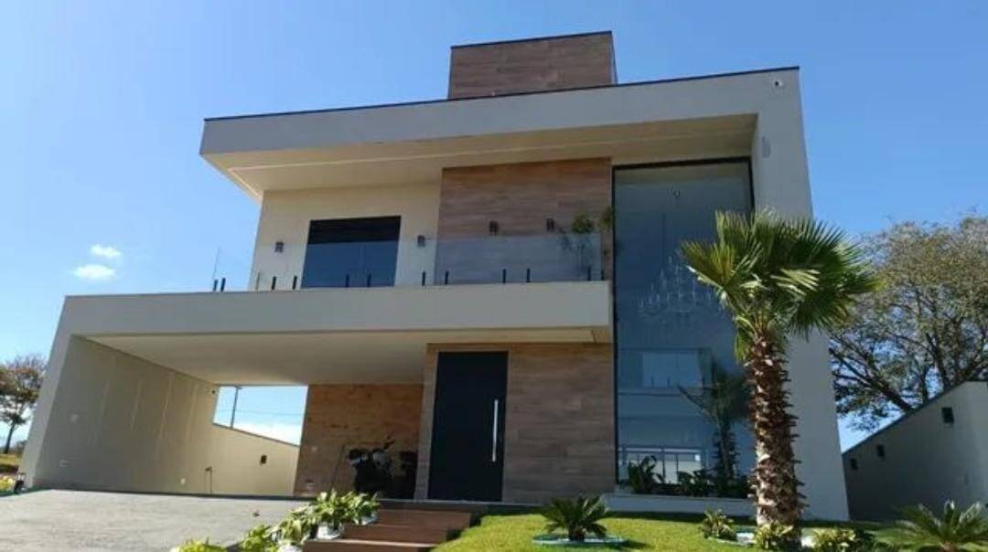 #908 - Casa em condomínio para Venda em Itapevi - SP
