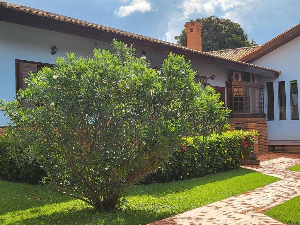#910 - Casa em condomínio para Venda em Sorocaba - SP