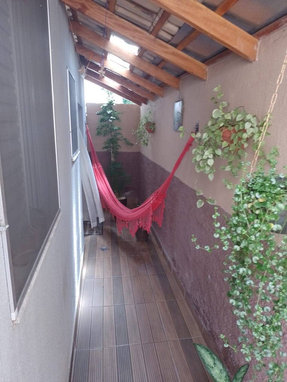 #948 - Apartamento para Venda em Sorocaba - SP