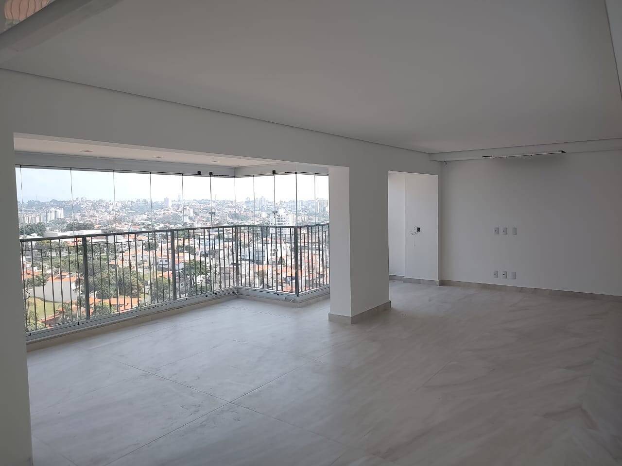 #959 - Apartamento para Venda em Sorocaba - SP