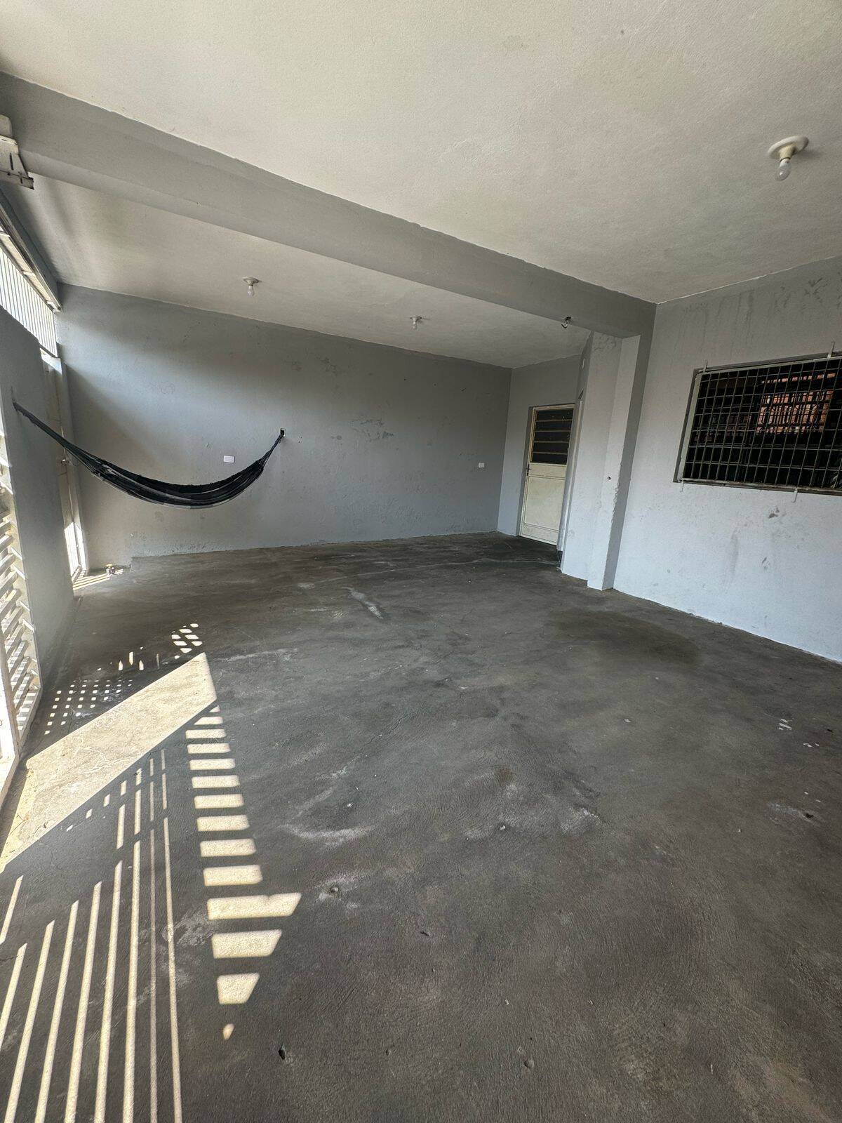 #1113 - Casa para Venda em Sorocaba - SP