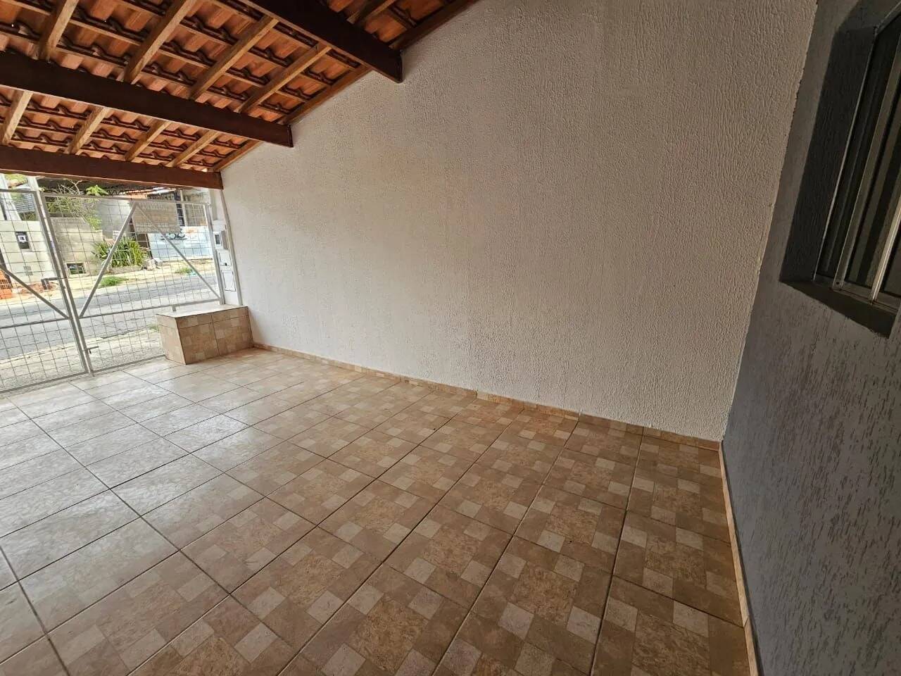 #1118 - Sobrado para Venda em Sorocaba - SP