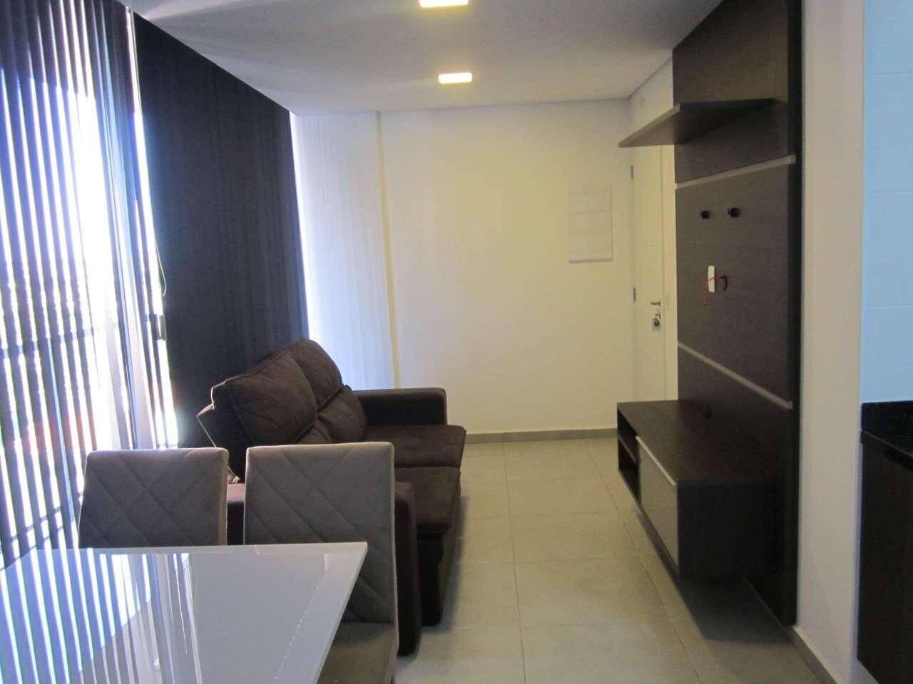 #1133 - Apartamento para Venda em Sorocaba - SP