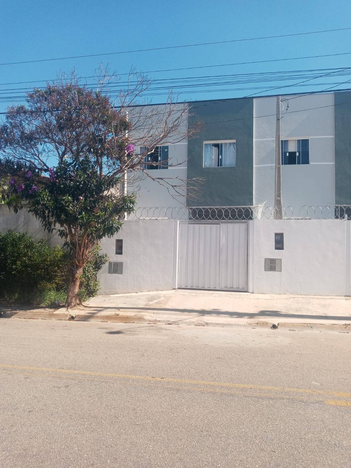 #1139 - Casa para Venda em Sorocaba - SP