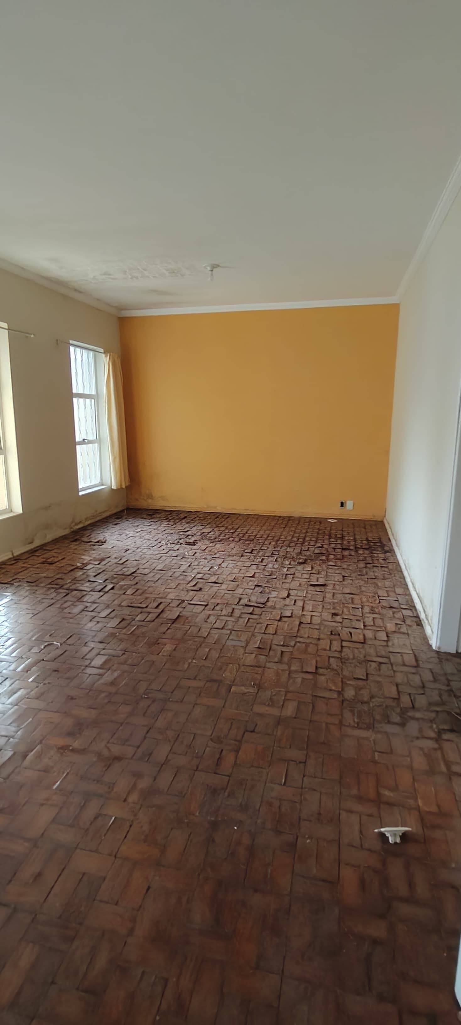 Casa, 4 quartos, 217 m² - Foto 9