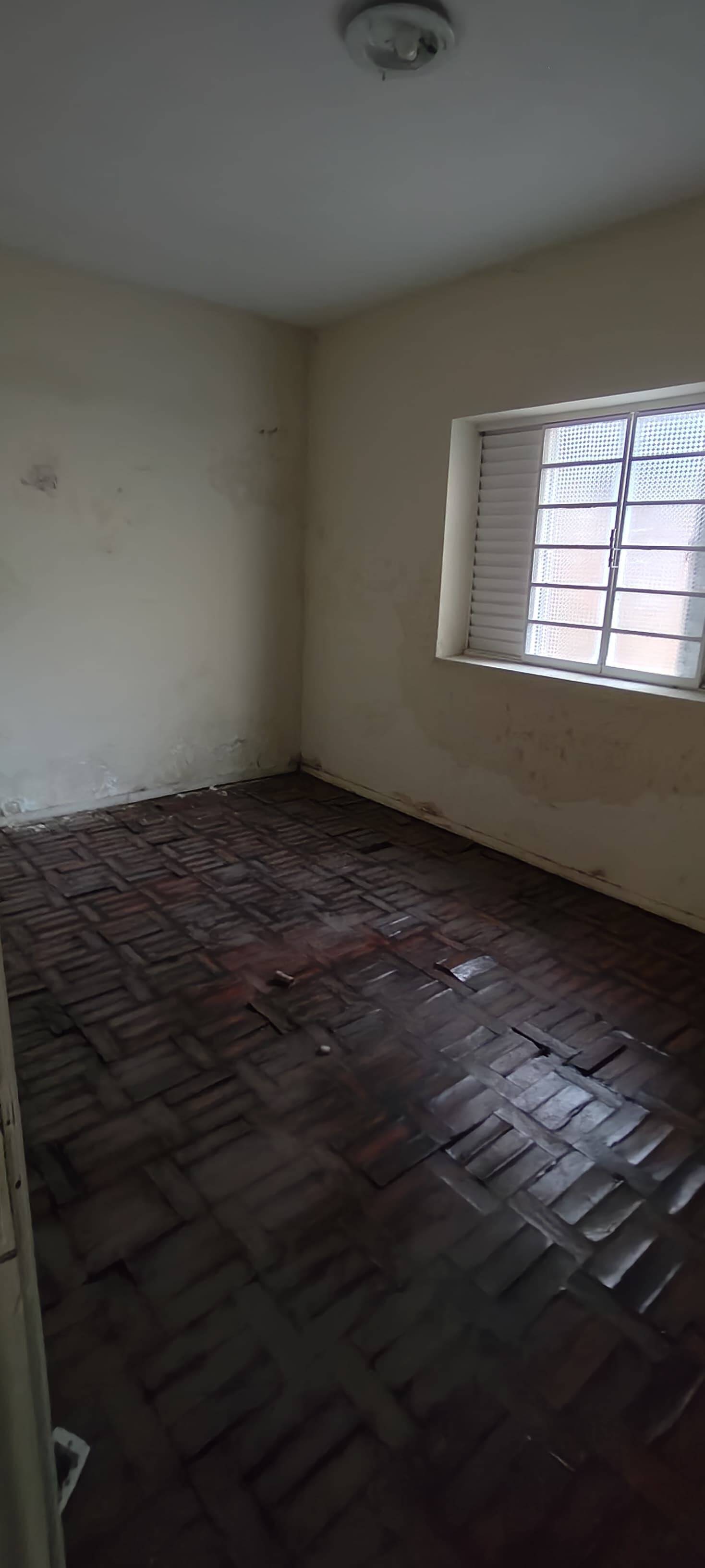 Casa, 4 quartos, 217 m² - Foto 29
