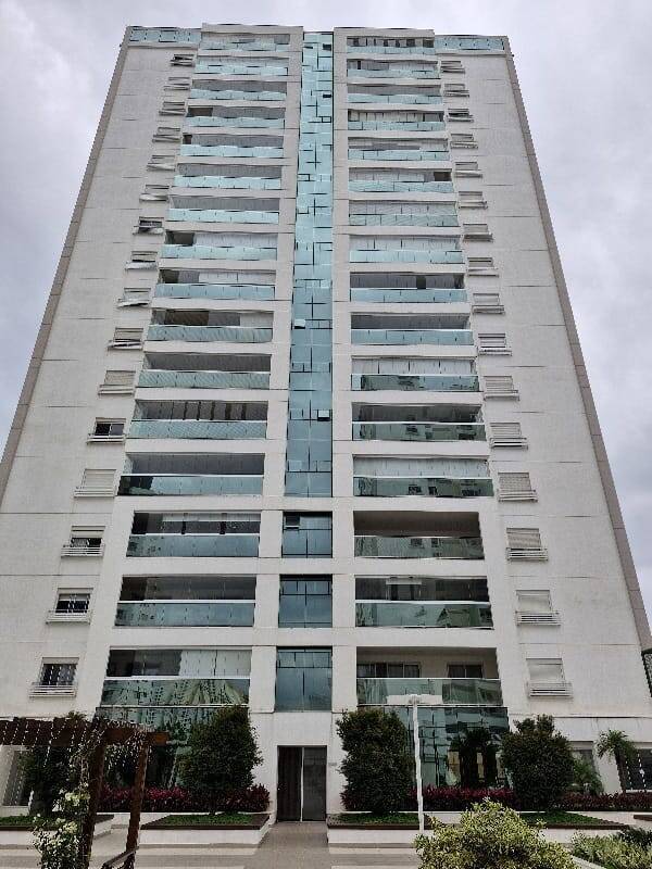#1192 - Apartamento para Venda em Sorocaba - SP