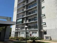 #1200 - Apartamento para Venda em Votorantim - SP