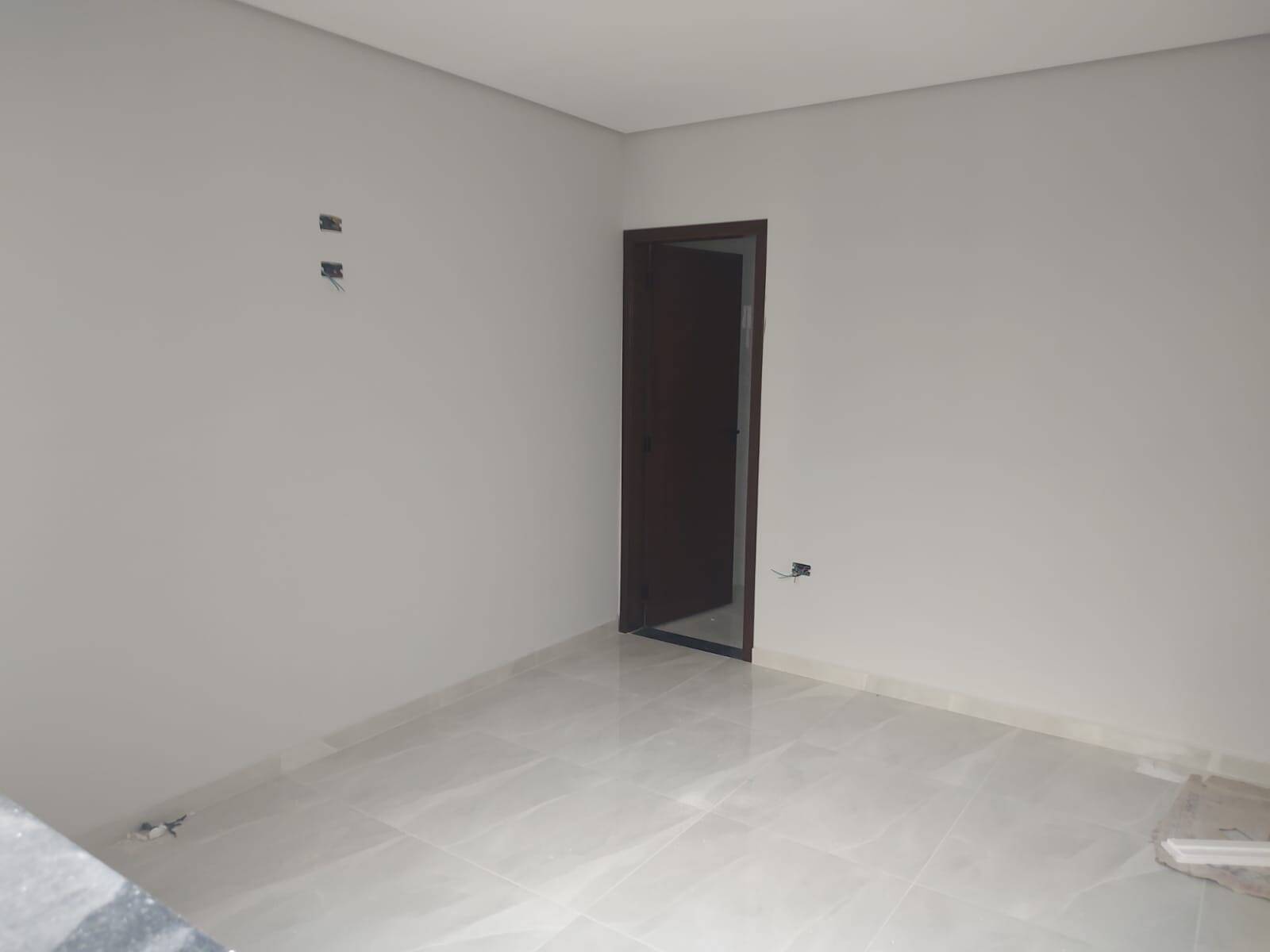 Casa, 2 quartos - Foto 7
