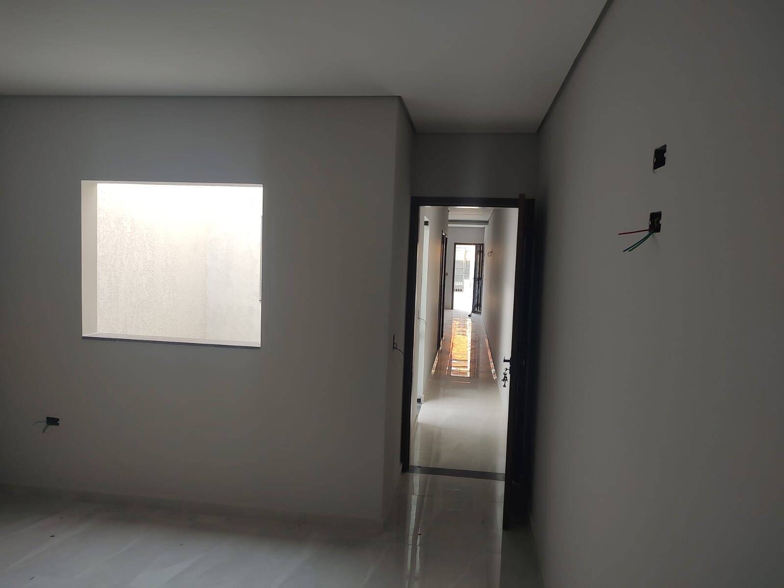 Casa, 2 quartos - Foto 6