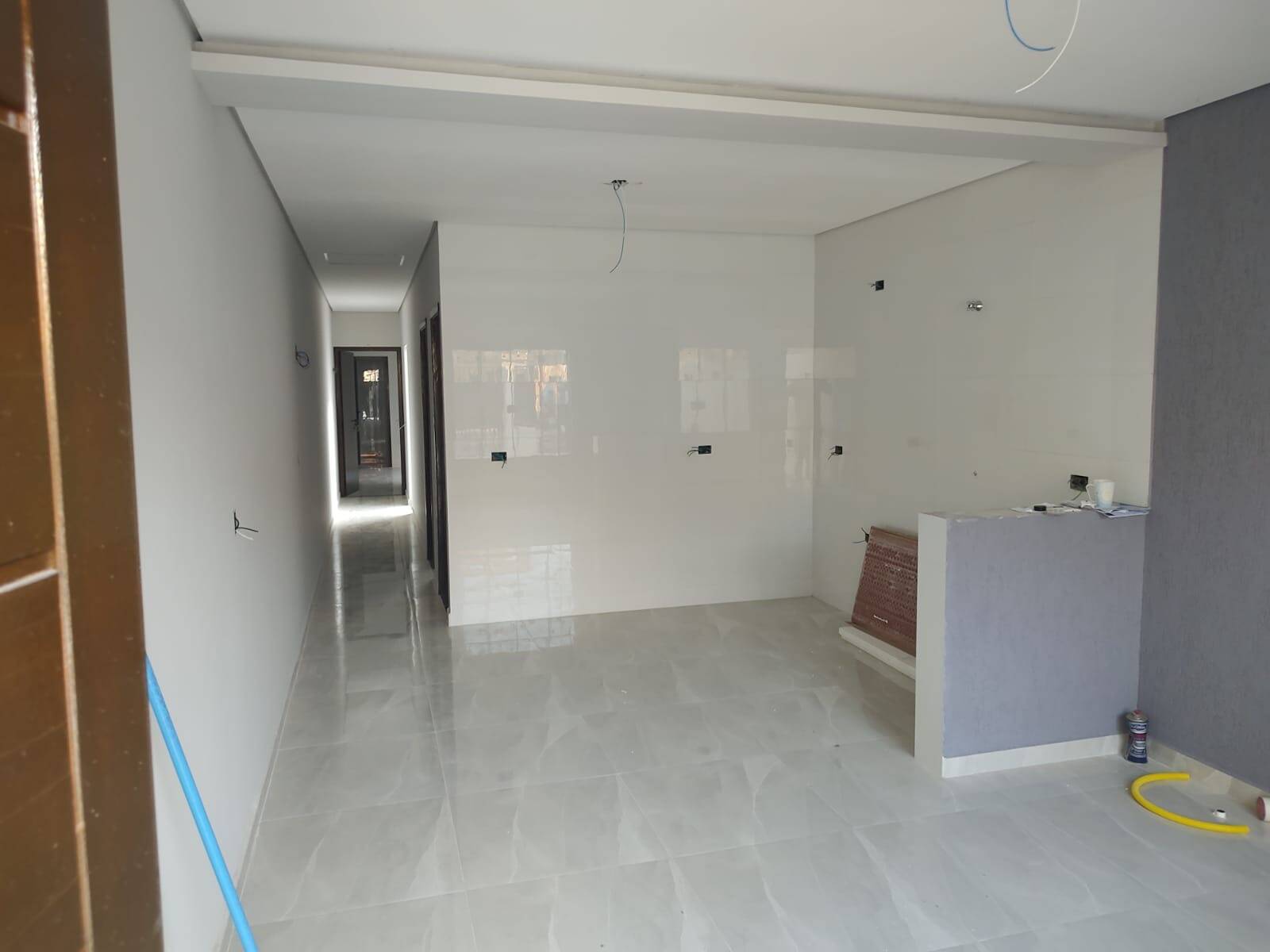 Casa, 2 quartos - Foto 5