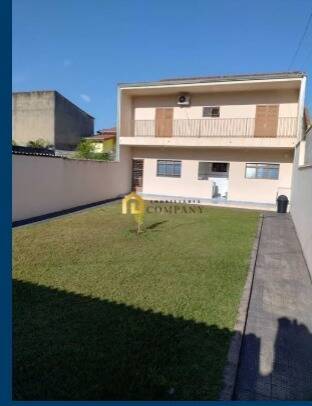 #1259 - Casa para Venda em Sorocaba - SP