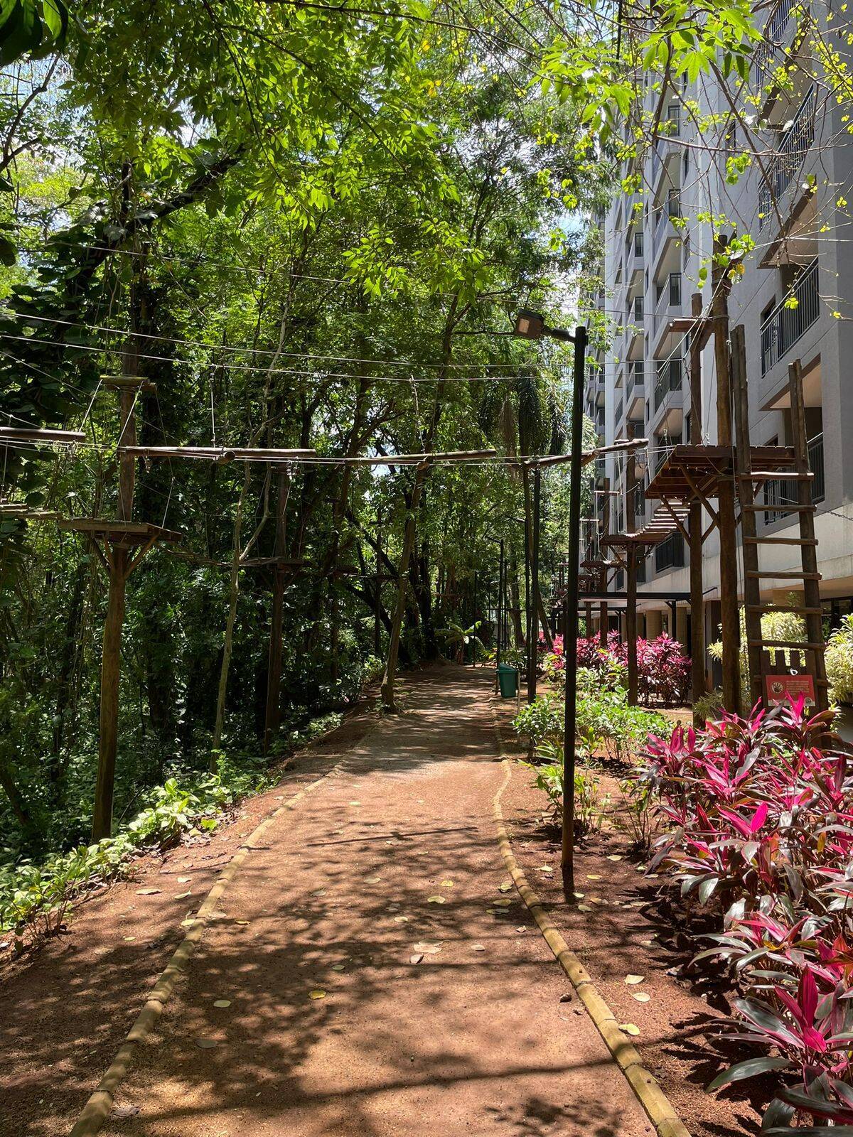 #1264 - Apartamento para Venda em Votorantim - SP