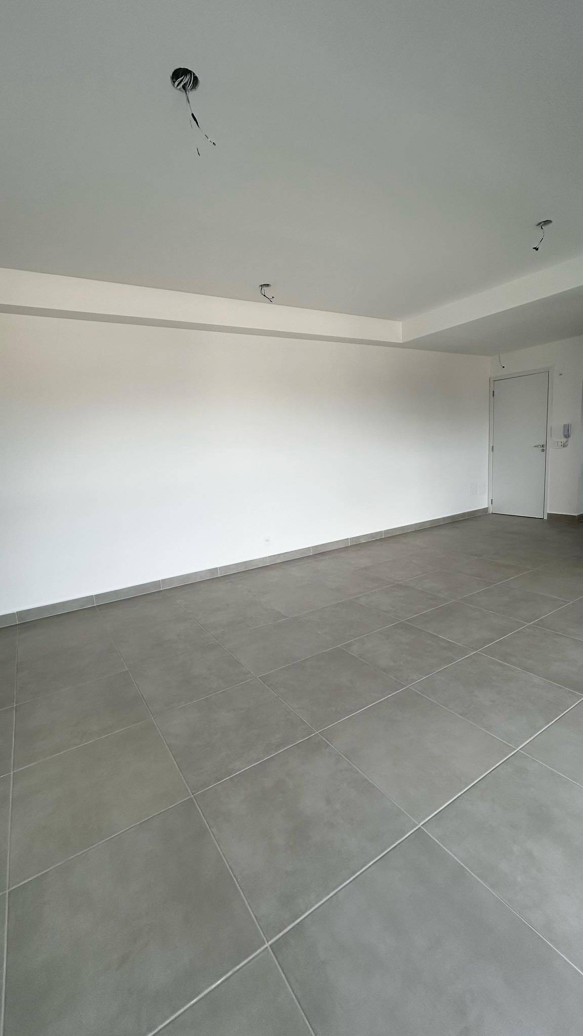 Apartamento, 3 quartos - Foto 4