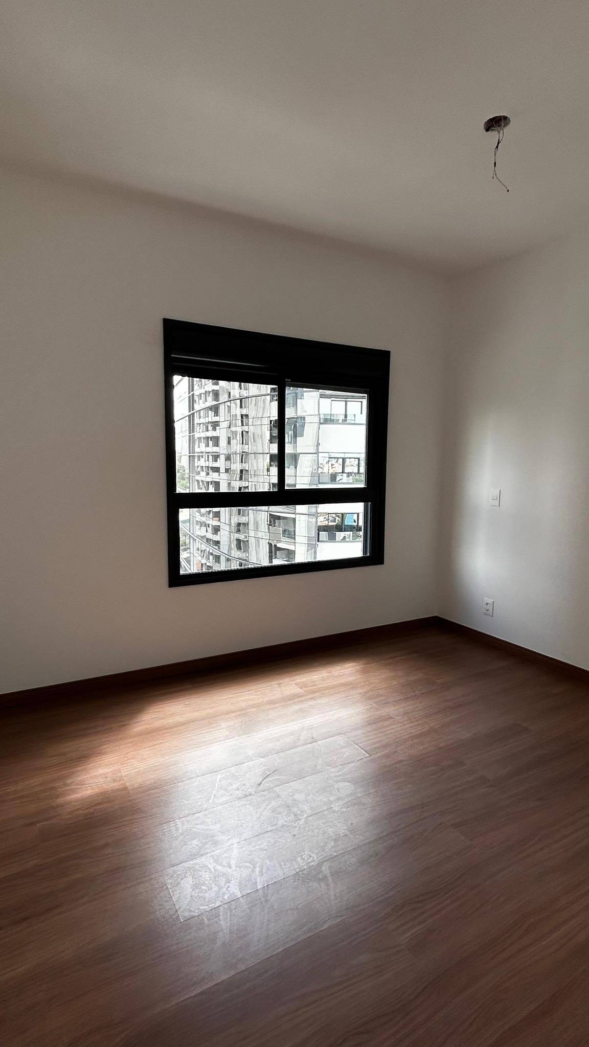 Apartamento, 3 quartos - Foto 7