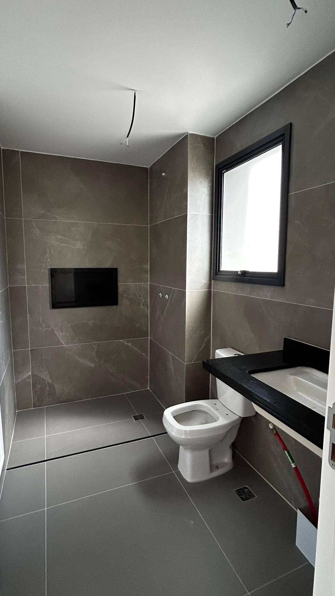 Apartamento, 3 quartos - Foto 8