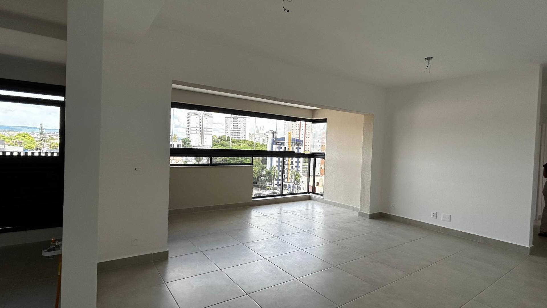 Apartamento, 3 quartos - Foto 10