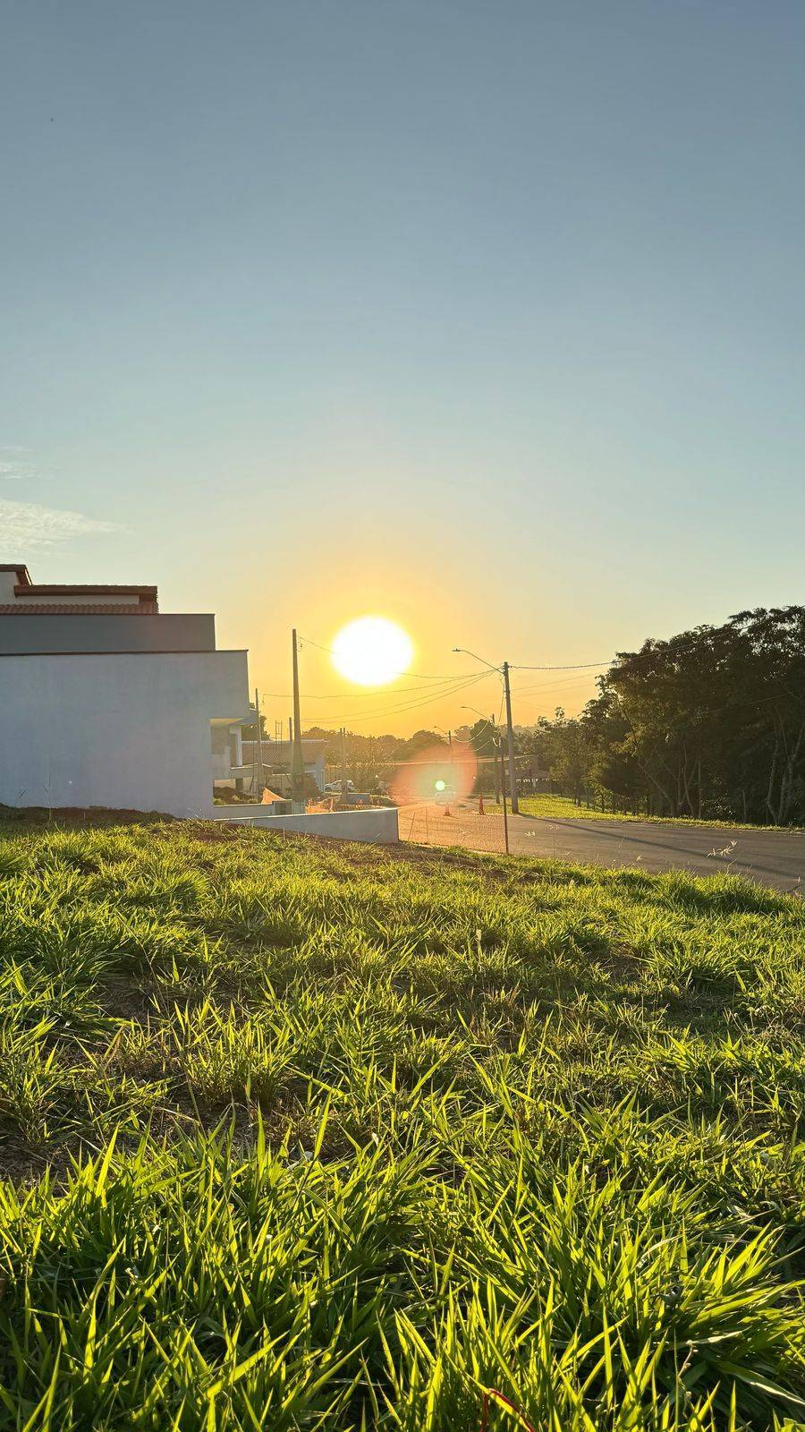 #1298 - Terreno em condomínio para Venda em Sorocaba - SP