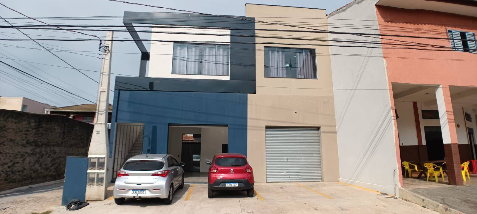 Loja-Salão - Foto 3