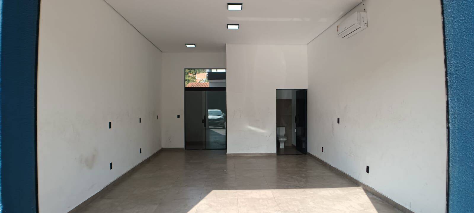 Loja-Salão - Foto 5