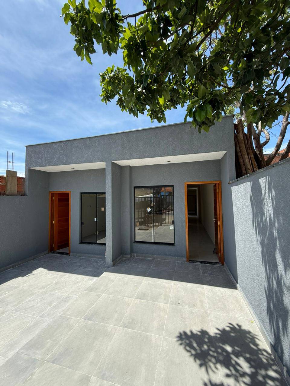 #1363 - Casa para Venda em Sorocaba - SP