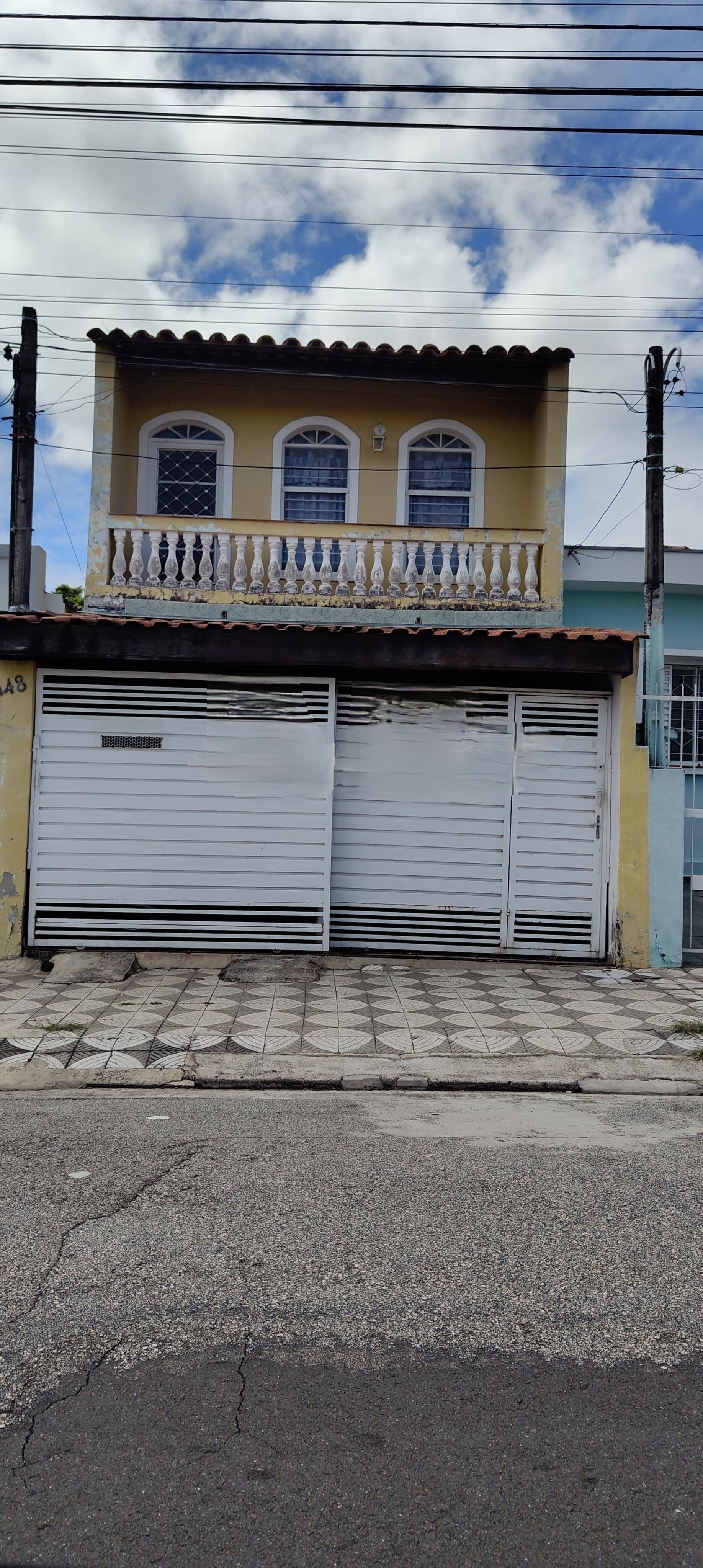 #1388 - Apartamento para Venda em Sorocaba - SP