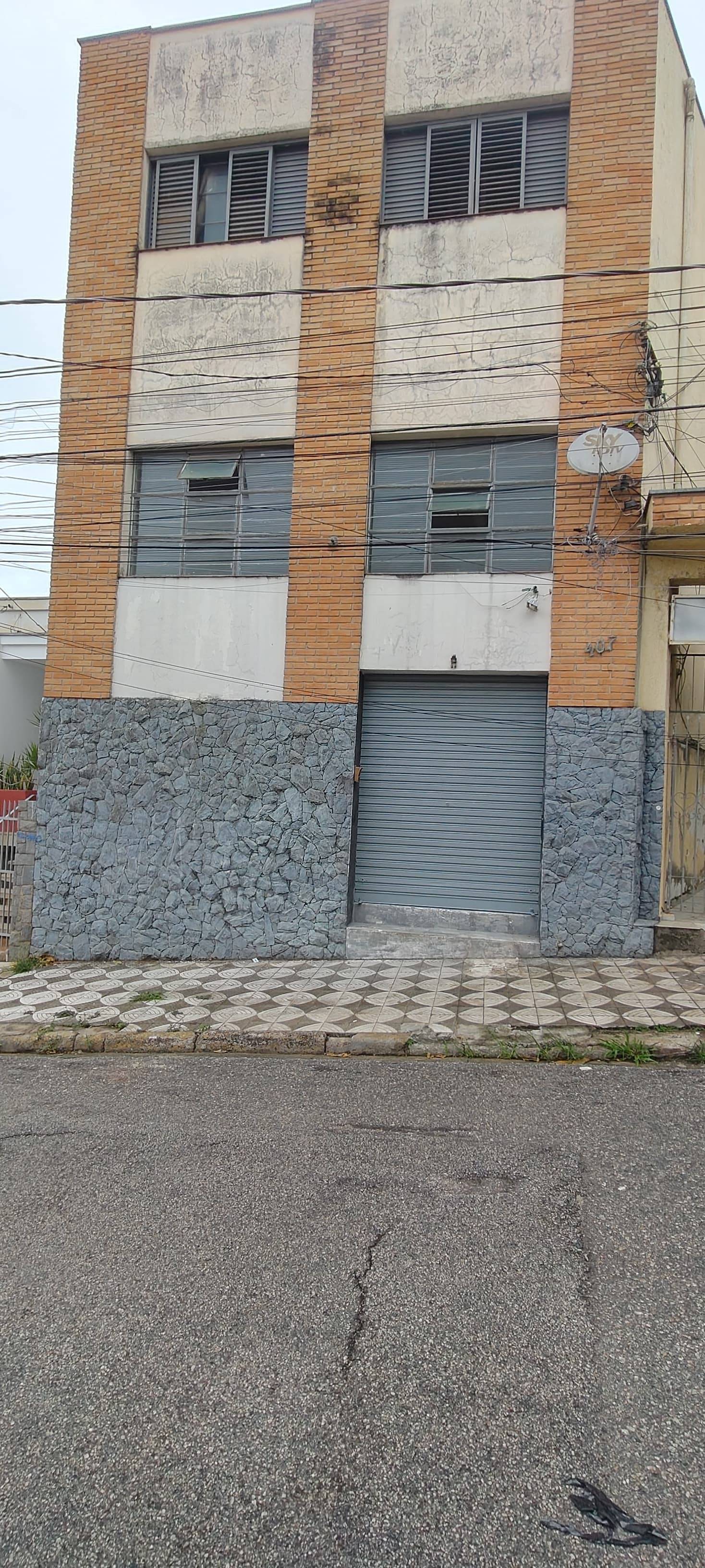 #1423 - Apartamento para Venda em Sorocaba - SP