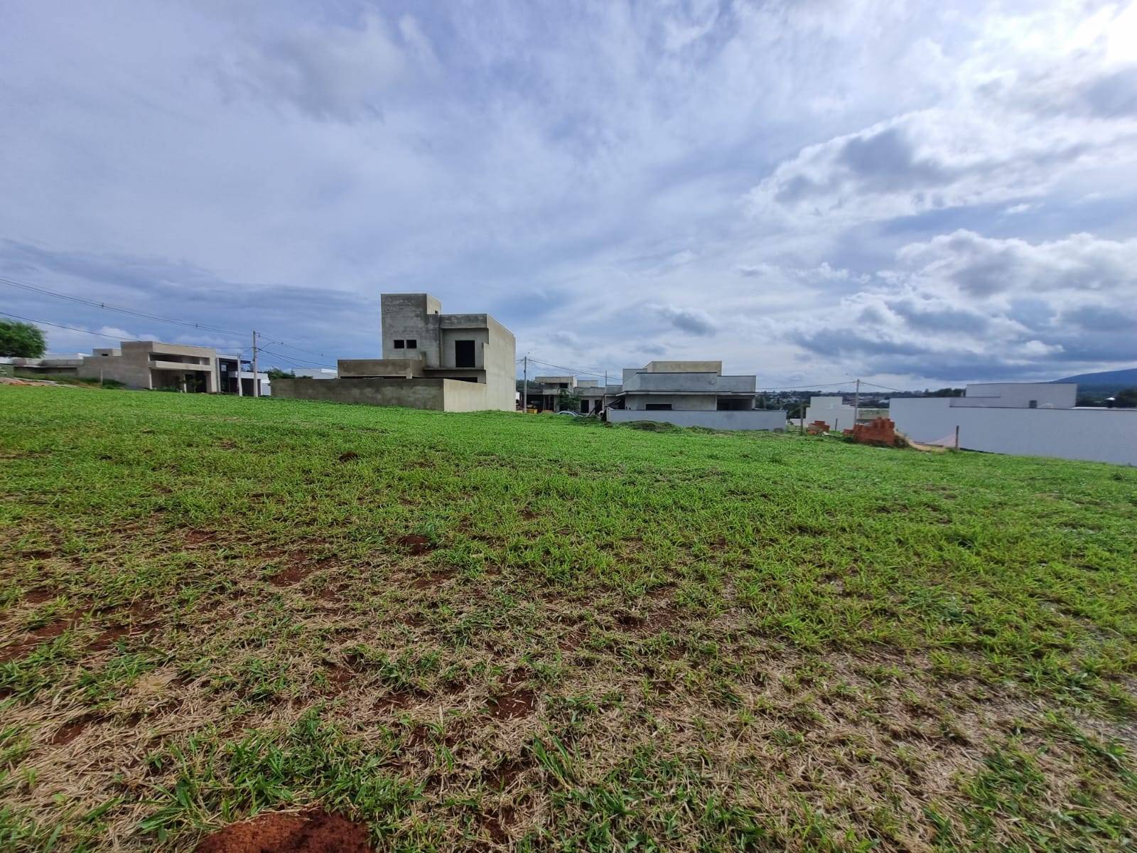 #1426 - Área para Venda em Sorocaba - SP