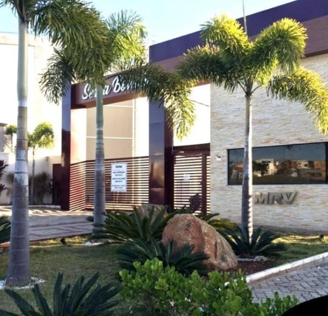 #1441 - Apartamento para Venda em Sorocaba - SP