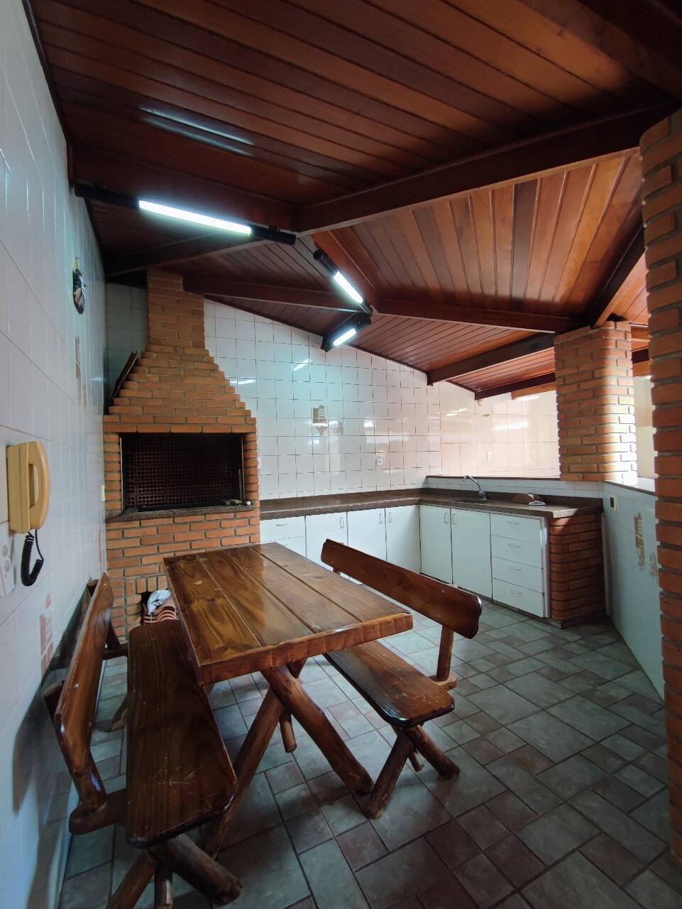 #1458 - Casa em condomínio para Venda em Sorocaba - SP
