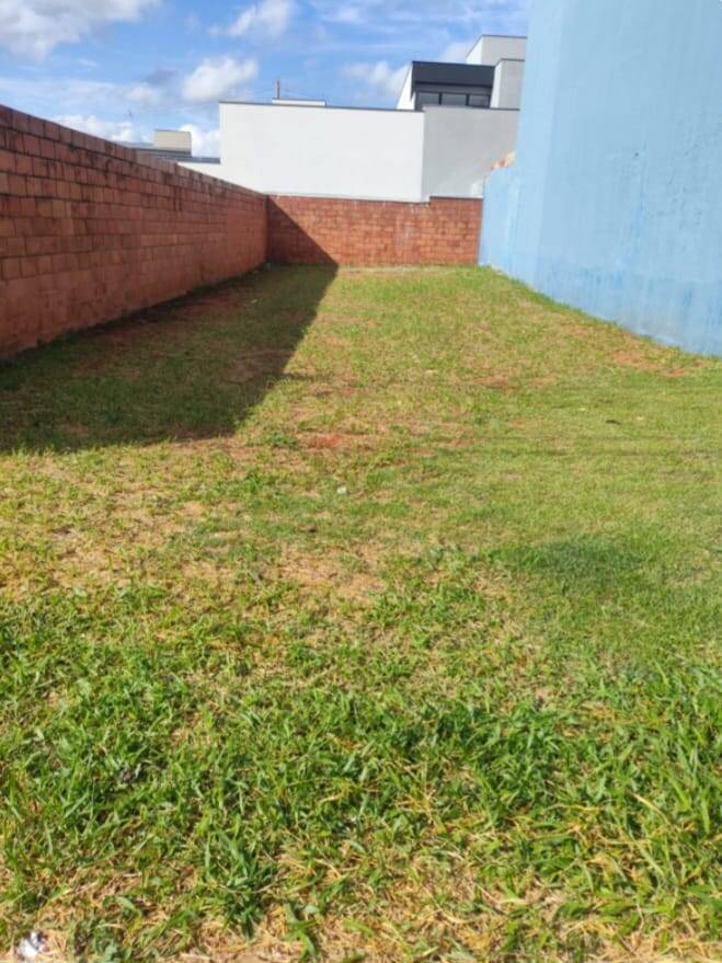 #1465 - Área para Venda em Sorocaba - SP