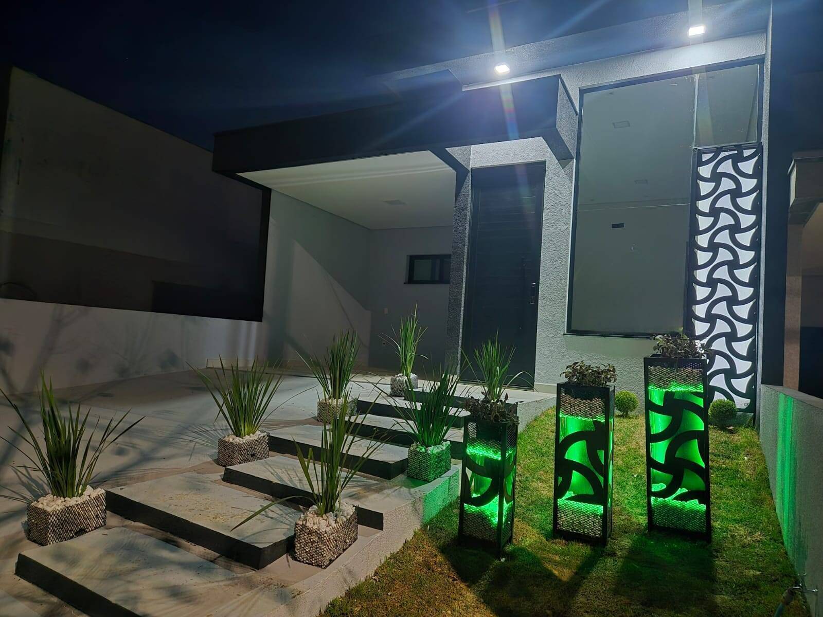 #1478 - Casa em condomínio para Venda em Sorocaba - SP