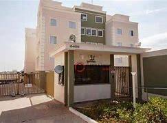 #1483 - Apartamento para Venda em Sorocaba - SP
