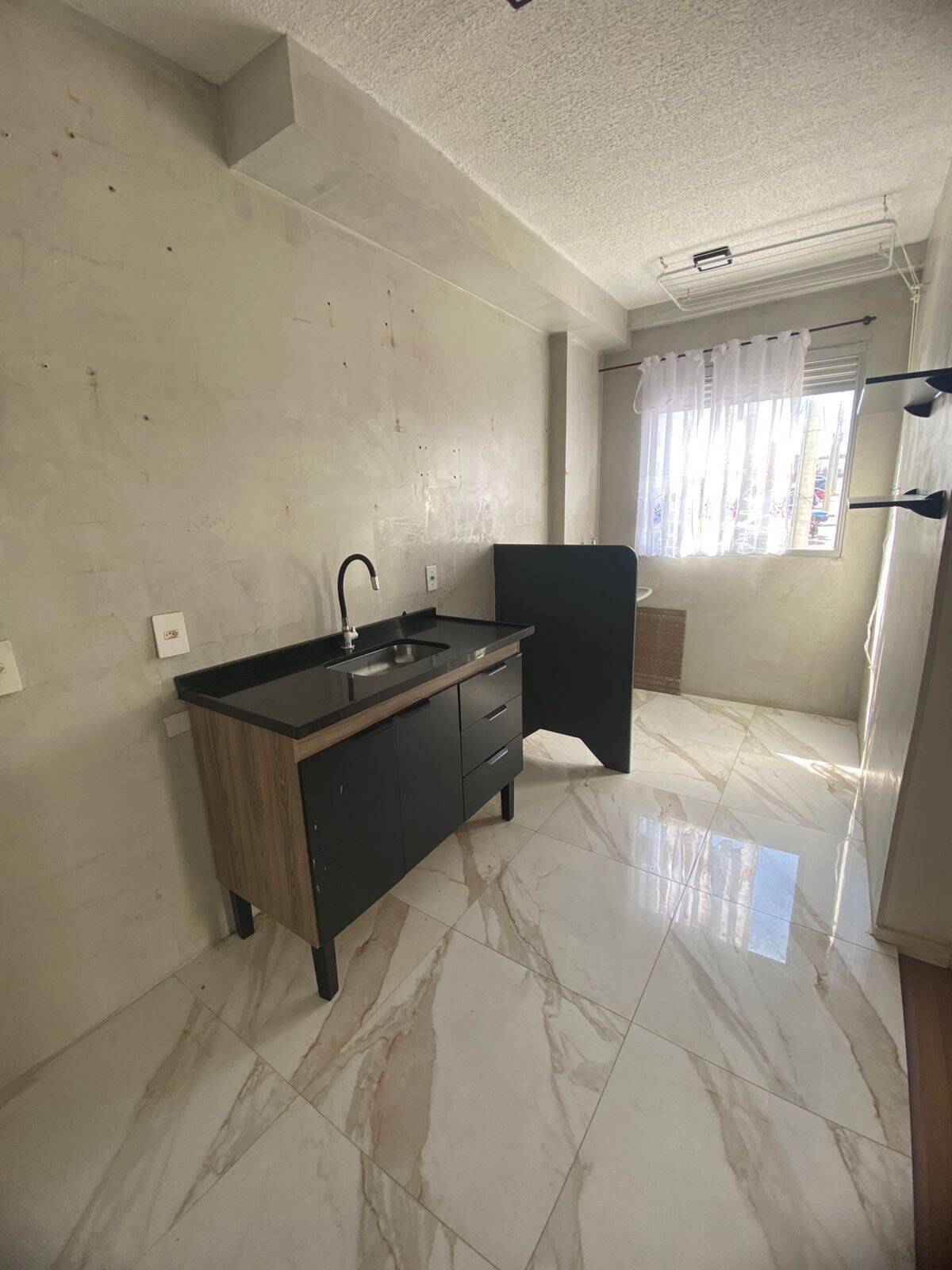 #1511 - Apartamento para Venda em Sorocaba - SP