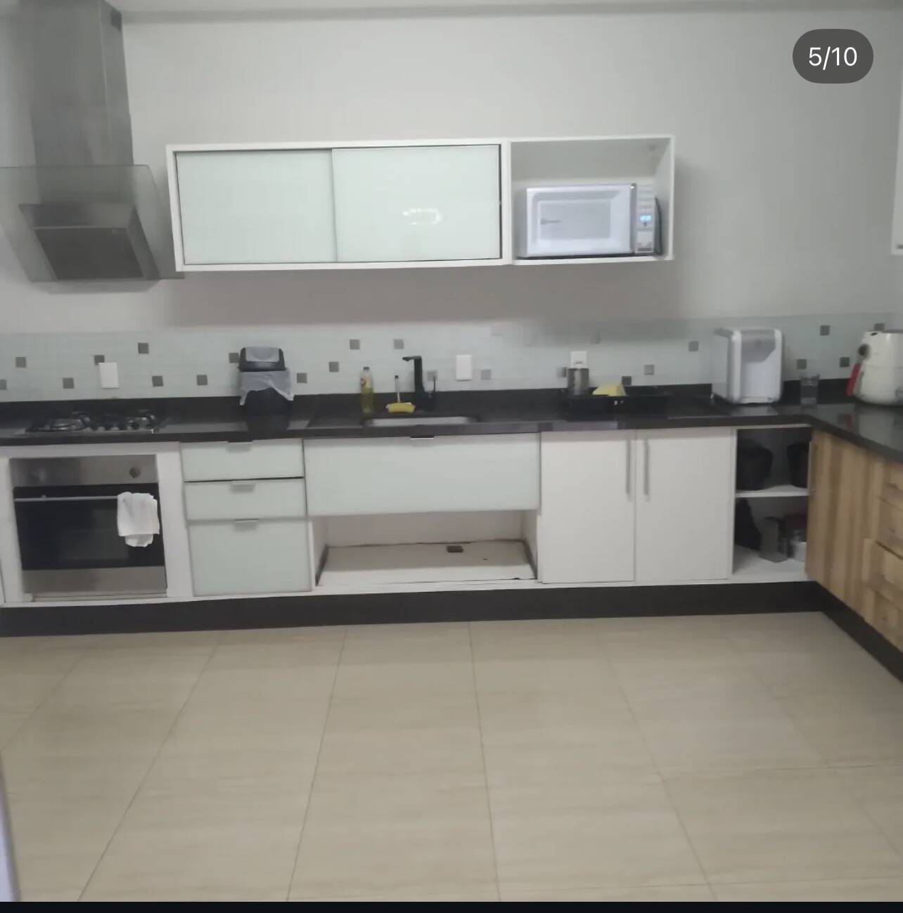 #1518 - Casa em condomínio para Venda em Sorocaba - SP