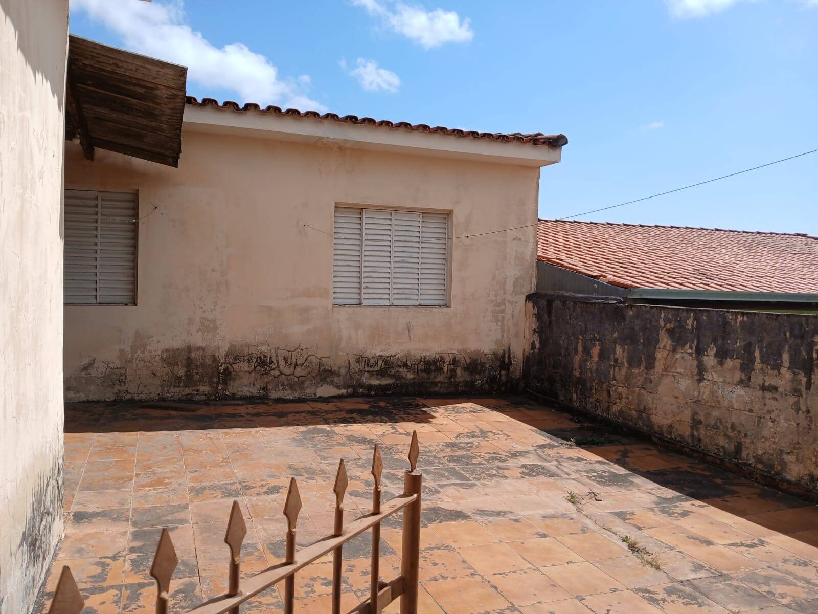 #1530 - Casa para Venda em Sorocaba - SP