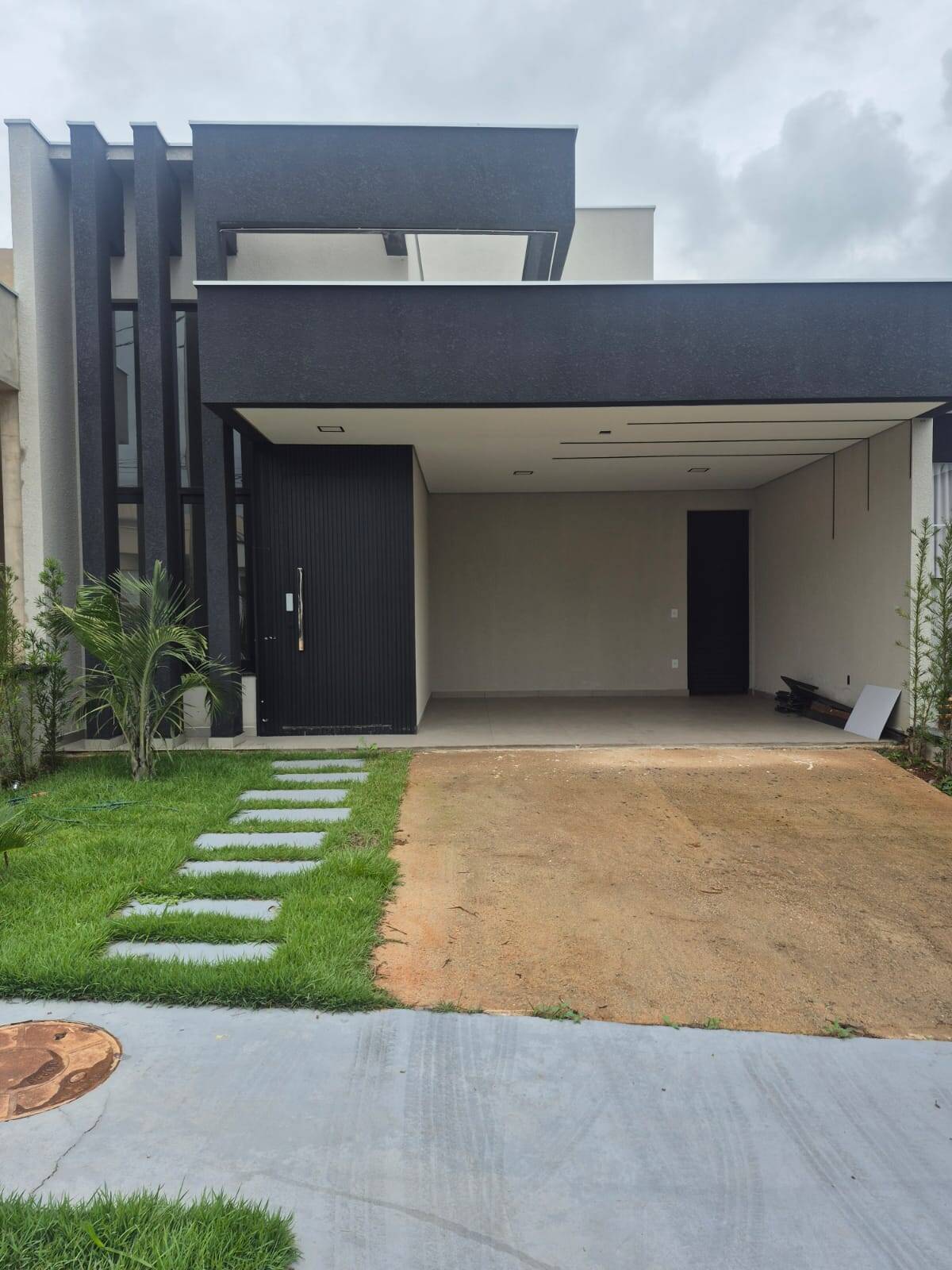 #1534 - Casa em condomínio para Venda em Sorocaba - SP