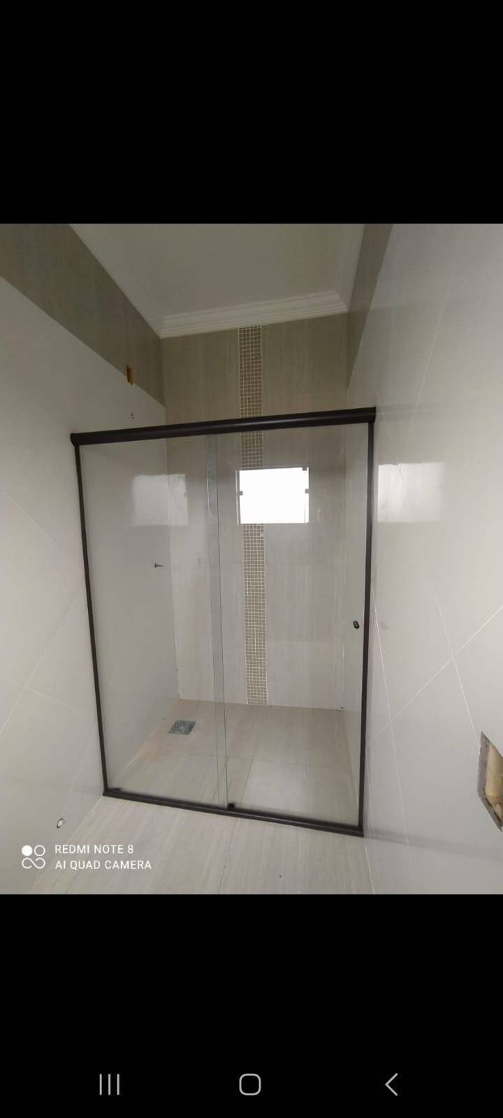 #1549 - Chácara para Venda em Araçoiaba da Serra - SP