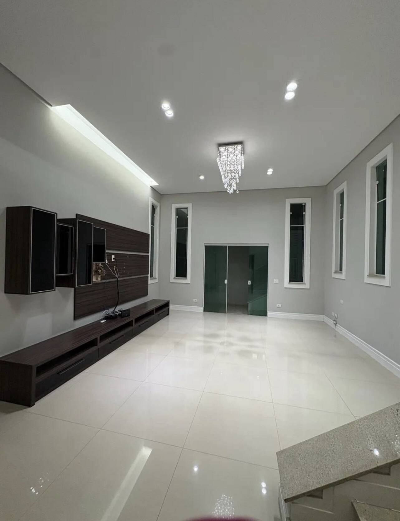 #1553 - Casa para Venda em Sorocaba - SP
