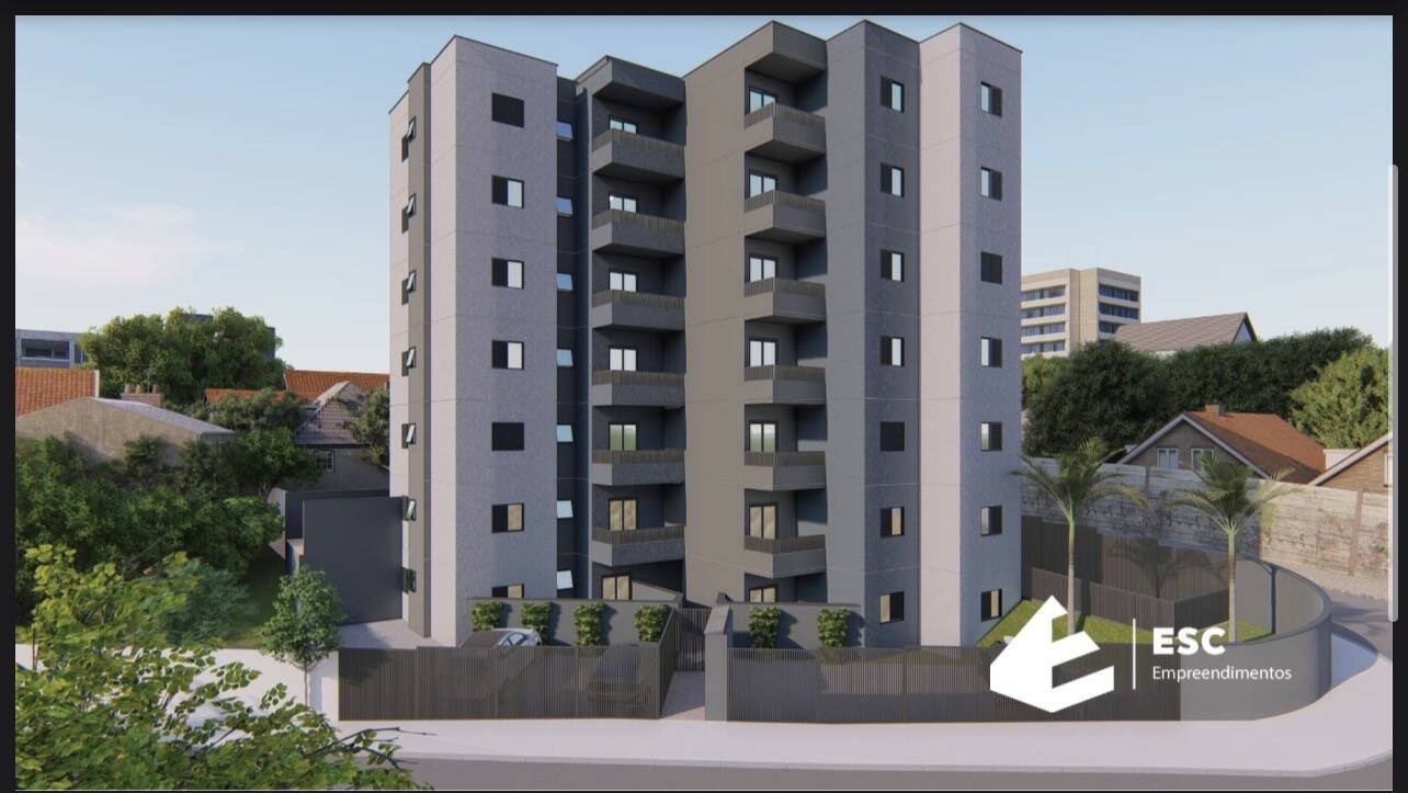 #1561 - Apartamento para Venda em Sorocaba - SP