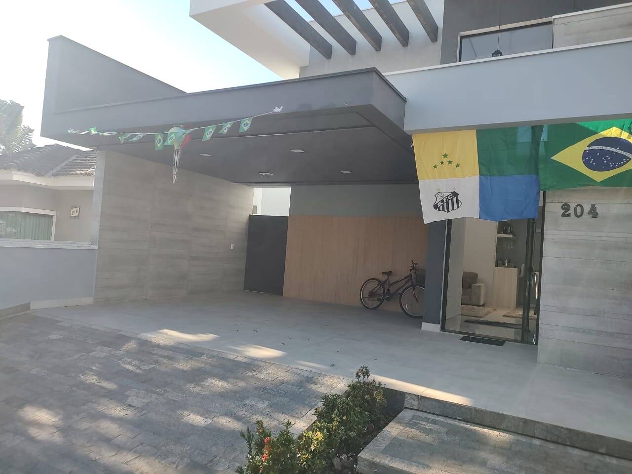 #1582 - Casa em condomínio para Venda em Sorocaba - SP